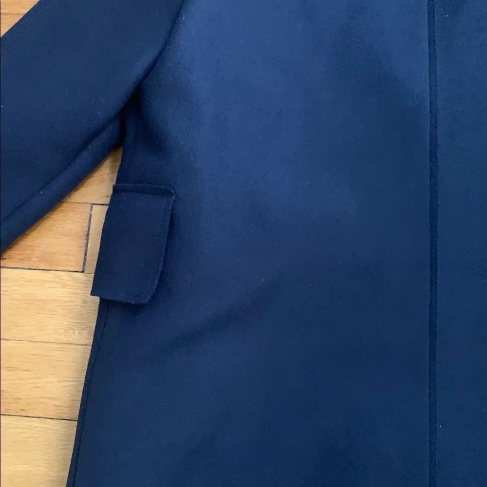 AETHER Madison Jacket